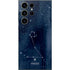 Pisces Constellation Galaxy S24 Ultra Skin