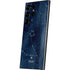 Pisces Constellation Galaxy S24 Ultra Skin