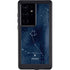 Pisces Constellation Galaxy S24 Ultra Waterproof Case
