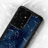 Pisces Constellation Galaxy S24 Ultra Waterproof Case