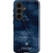 Pisces Constellation Galaxy S26 Impact Case