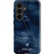 Pisces Constellation Galaxy S26 Plus Impact Case