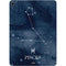 Pisces Constellation Apple iPad Air Skin