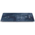Pisces Constellation Apple iPad Air Skin