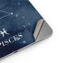 Pisces Constellation Apple iPad Air Skin