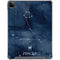 Pisces Constellation iPad Cases