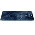 Pisces Constellation iPad Pro 13in M4 (2024) Skin