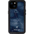 Pisces Constellation iPhone 15 Plus Waterproof Case