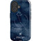 Pisces Constellation iPhone 16 Magsafe Impact Case