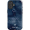 Pisces Constellation iPhone 16 Plus Impact Case
