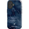 Pisces Constellation iPhone 16 Plus Magsafe Impact Case