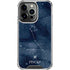 Pisces Constellation iPhone 16 Pro Clear Case