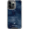 Pisces Constellation iPhone 16 Pro Max Clear Case
