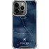 Pisces Constellation iPhone 16 Pro Max Clear Case