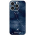 Pisces Constellation iPhone 16 Pro Skin