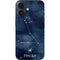 Pisces Constellation iPhone 16 Skin