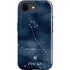 Pisces Constellation iPhone 16e Impact Case