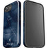Pisces Constellation iPhone 16e Impact Case