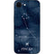 Pisces Constellation iPhone 16e Skin