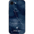 Pisces Constellation iPhone 16e Skin