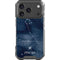 Pisces Constellation iPhone 18 Pro Clear Case
