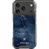 Pisces Constellation iPhone 18 Pro Clear Case