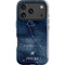 Pisces Constellation iPhone 18 Pro Impact Case