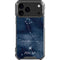 Pisces Constellation iPhone 18 Pro Max Clear Case