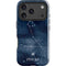 Pisces Constellation iPhone 18 Pro Max Impact Case