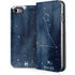 Pisces Constellation iPhone 7 Folio Case