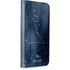Pisces Constellation iPhone 8 Folio Case