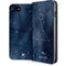 Pisces Constellation iPhone SE (2nd & 3rd Gen) Folio Case