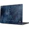 Pisces Constellation Apple MacBook Pro 14-inch Skin