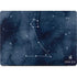 Pisces Constellation Apple MacBook Pro 14-inch Skin