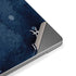 Pisces Constellation Apple MacBook Pro 14-inch Skin