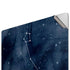 Pisces Constellation Apple MacBook Pro 16-inch Skin