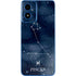 Pisces Constellation Moto G Play 4G (2024) Skin