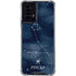 Pisces Constellation Moto G Power 5G (2024) Clear Case