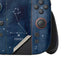 Pisces Constellation Nintendo Switch 2 (2025) Joy-Con Controller Skin