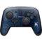 Pisces Constellation Nintendo Switch 2 (2025) Pro Controller Skin