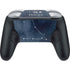 Pisces Constellation Nintendo Switch 2 (2025) Pro Controller Skin