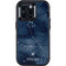 Pisces Constellation Otterbox Defender iPhone Skin