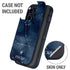 Pisces Constellation Otterbox Defender iPhone Skin