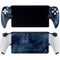 Pisces Constellation PlayStation Portal Remote Player Skin