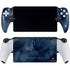 Pisces Constellation PlayStation Portal Remote Player Skin