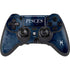 Pisces Constellation PlayStation PS4 Skins