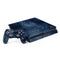Pisces Constellation PlayStation PS4 Skins