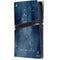 Pisces Constellation PS5 Pro Console Skin