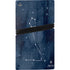 Pisces Constellation PS5 Pro Console Skin
