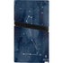 Pisces Constellation PS5 Pro Console Skin